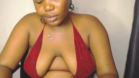 Jemila online show from September 27, 1:47 am