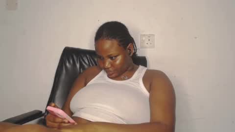 Jemila online show from September 29, 1:48 am