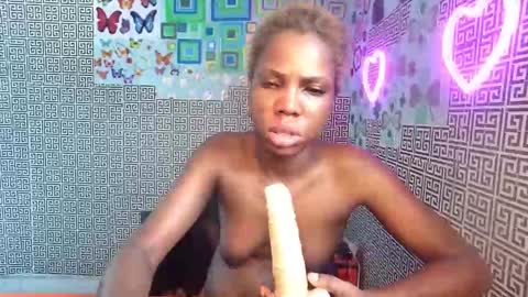 slimzyxdoll online show from February 6, 12:30 pm