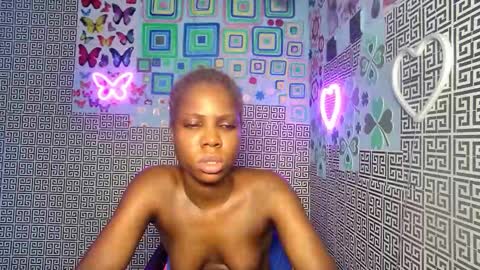 slimzyxdoll online show from January 17, 1:26 am