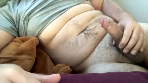 funtimez online show from October 6, 3:41 pm