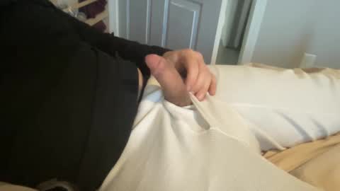 funtimez online show from January 27, 12:12 am