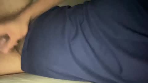 slinginmudsh online show from December 14, 11:50 am