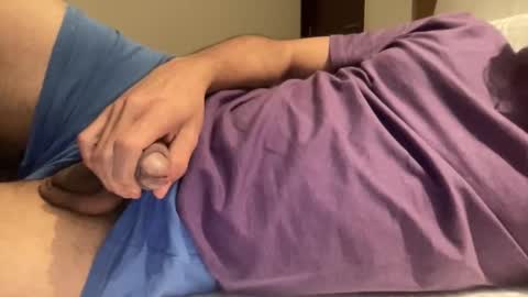 slinginmudsh online show from November 27, 7:10 pm