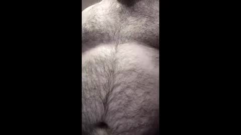 slivervatnox online show from March 11, 12:30 pm