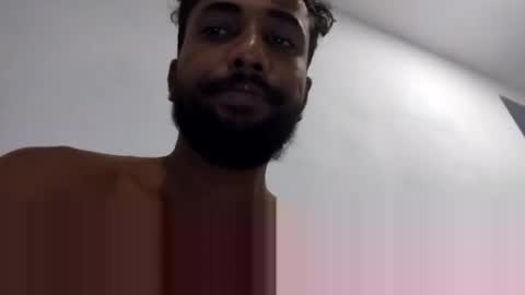 sllovelyboy online show from March 7, 3:39 pm