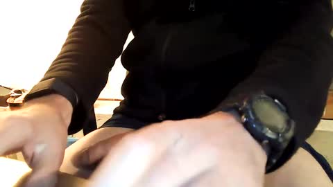 Snapshot of slogrow_uncut chatting on January 27, 10:16 pm SlowGrow Uncut online show from January 27, 10:16 pm