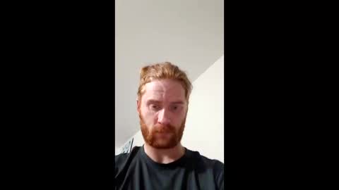 slomoblendz online show from January 7, 3:33 am