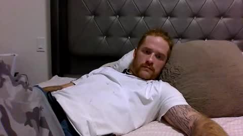 slomoblendz online show from June 9, 5:51 am