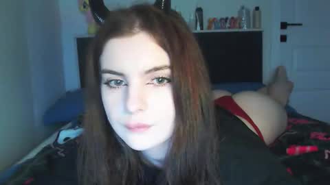 sloomonata online show from November 3, 4:13 am