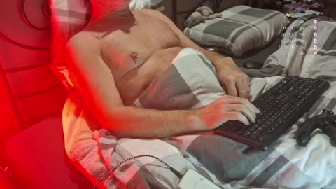 Slotos online show from February 20, 6:26 am