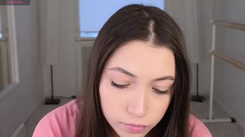 Emilia online show from February 20, 12:51 pm