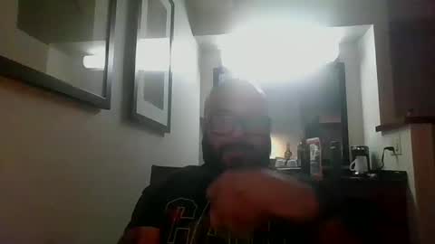 Snapshot of slowstroke0 chatting on October 12, 2:59 am head king online show from October 12, 2:59 am