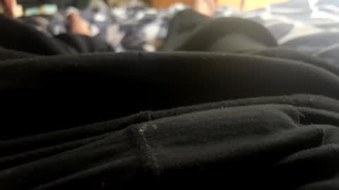 Sloppytoppy online show from February 23, 3:29 pm