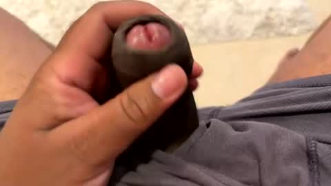 slurpmynut online show from July 17, 11:06 pm