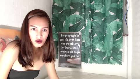 slut_goddessqueen69 online show from January 11, 7:17 am