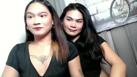 STELLA online show from November 24, 6:39 pm