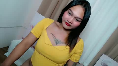 STELLA online show from January 12, 7:04 am