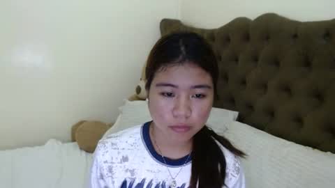 slutangel143 online show from July 2, 7:35 am