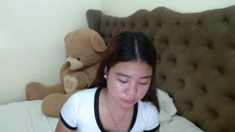 slutangel143 online show from July 17, 3:08 am