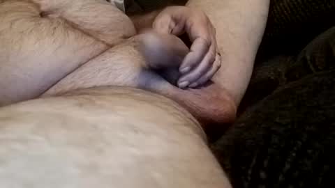 slutbreeze101 online show from November 2, 2:33 am