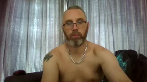 slutfucker20 online show from July 5, 8:21 am