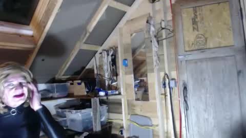 slutjennifertransxx online show from March 21, 4:29 am