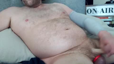 slutkisscam online show from July 3, 8:46 pm