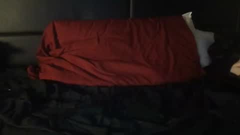 Snapshot of slutmybitchsout chatting on February 20, 2:46 pm Lovemysluts online show from February 20, 2:46 pm