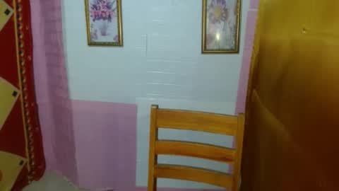 Raz online show from November 2, 7:25 pm