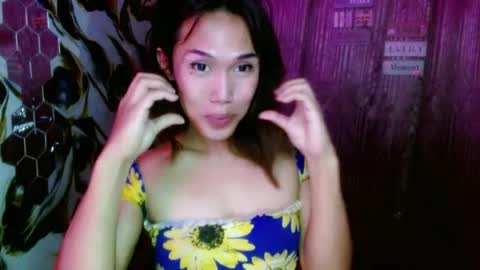 Raz online show from July 2, 12:19 am