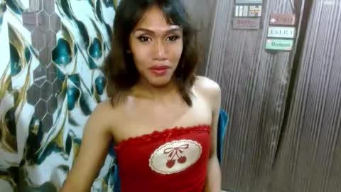 Raz online show from May 8, 11:32 pm