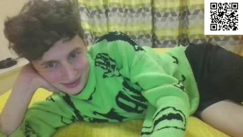 sluttsavage online show from March 19, 10:36 pm