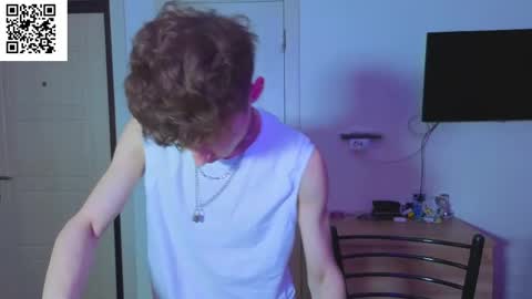 sluttsavage online show from April 2, 12:45 pm