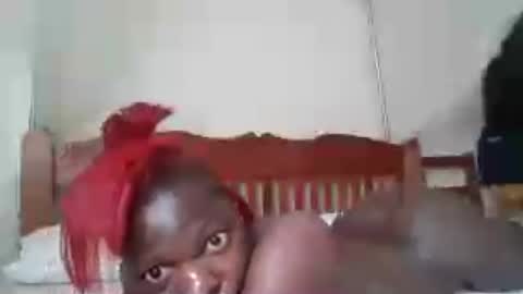 slutty_936915 online show from July 4, 11:47 am