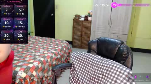 slutty asian-- online show from November 18, 9:29 pm