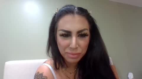 Snapshot of slutty_cupcakes chatting on September 10, 7:53 am slutty_cupcakes online show from September 10, 7:53 am