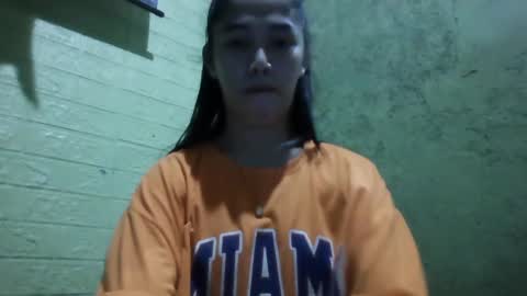 Snapshot of slutty_gretha chatting on February 20, 1:36 am Gretha online show from February 20, 1:36 am