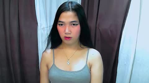 Snapshot of slutty_gretha chatting on October 5, 2:53 am Gretha online show from October 5, 2:53 am