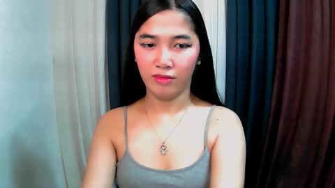 Gretha online show from December 17, 4:19 am