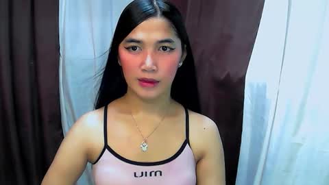 Snapshot of slutty_gretha chatting on September 29, 5:39 am Gretha online show from September 29, 5:39 am