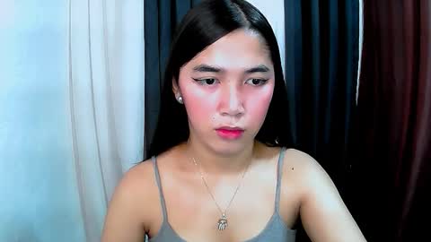 Snapshot of slutty_gretha chatting on October 14, 5:32 am Gretha online show from October 14, 5:32 am