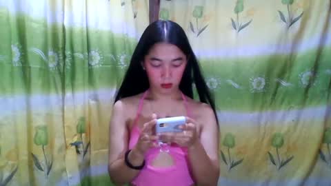 Snapshot of slutty_gretha chatting on March 3, 11:22 am Gretha online show from March 3, 11:22 am