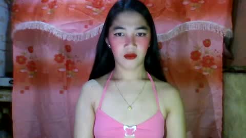 Snapshot of slutty_gretha chatting on February 19, 12:57 am Gretha online show from February 19, 12:57 am