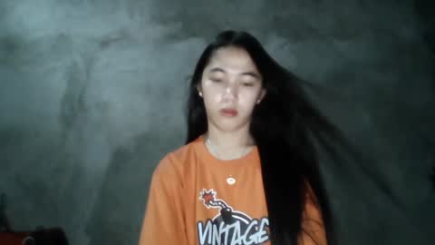 Snapshot of slutty_gretha chatting on January 21, 2:11 am Gretha online show from January 21, 2:11 am