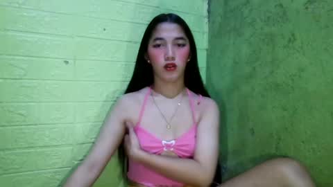 Snapshot of slutty_gretha chatting on February 27, 3:29 am Gretha online show from February 27, 3:29 am