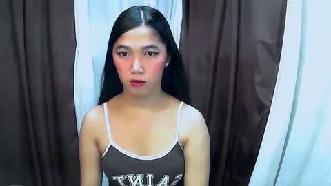 Snapshot of slutty_gretha chatting on September 25, 4:19 am Gretha online show from September 25, 4:19 am