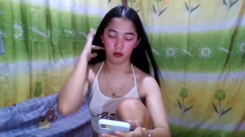 Snapshot of slutty_gretha chatting on March 3, 2:58 am Gretha online show from March 3, 2:58 am