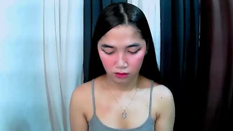 Snapshot of slutty_gretha chatting on October 13, 3:19 am Gretha online show from October 13, 3:19 am