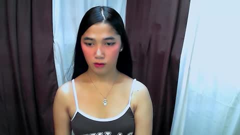 Snapshot of slutty_gretha chatting on September 28, 5:38 am Gretha online show from September 28, 5:38 am